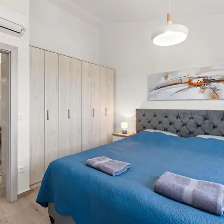 Molinari * Fuškulin