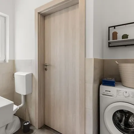 Molinari * Fuškulin