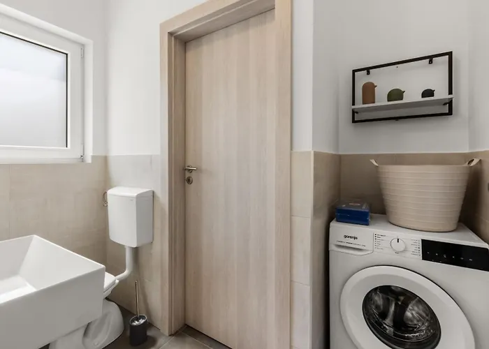 Molinari * Fuškulin