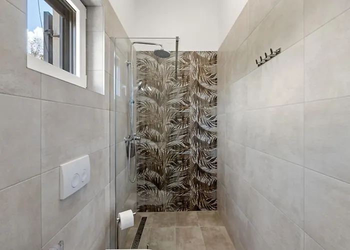 Molinari Villa Fuškulin