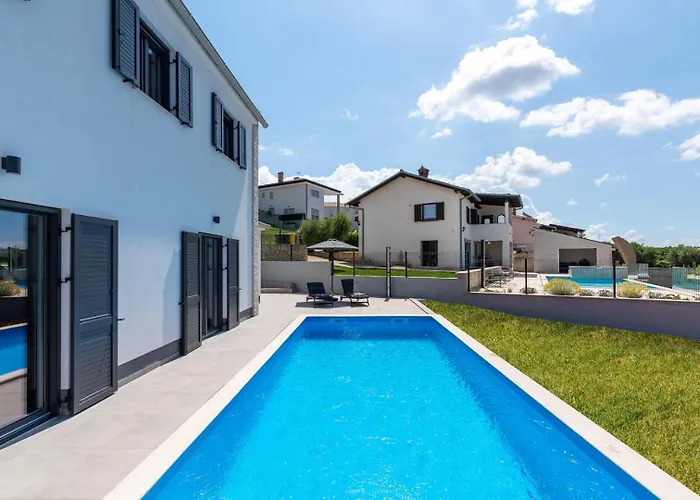 Molinari * Fuškulin