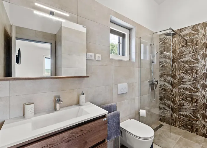 Molinari * Fuškulin